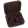 Bang & Olufsen BEOPLAY H95 Chestnut - 717574 - zdjęcie 10